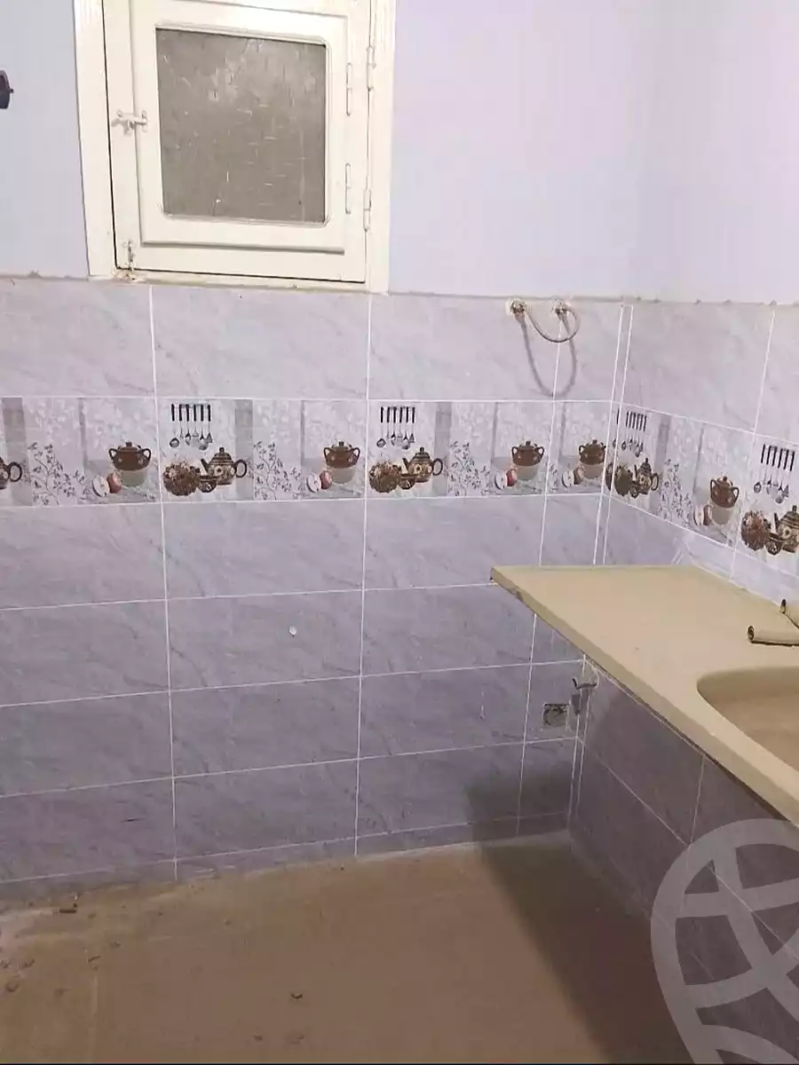 https://aqarmap.com.eg/ar/listing/7112123-for-sale-cairo-el-marg-lmrj-ljdyd