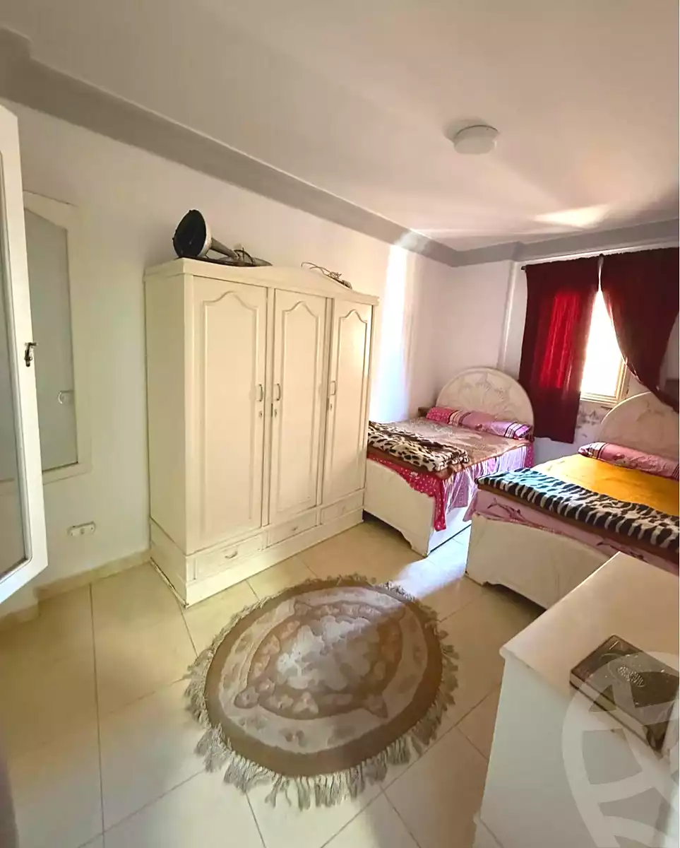 https://aqarmap.com.eg/en/listing/7112128-for-sale-alexandria-el-mandara