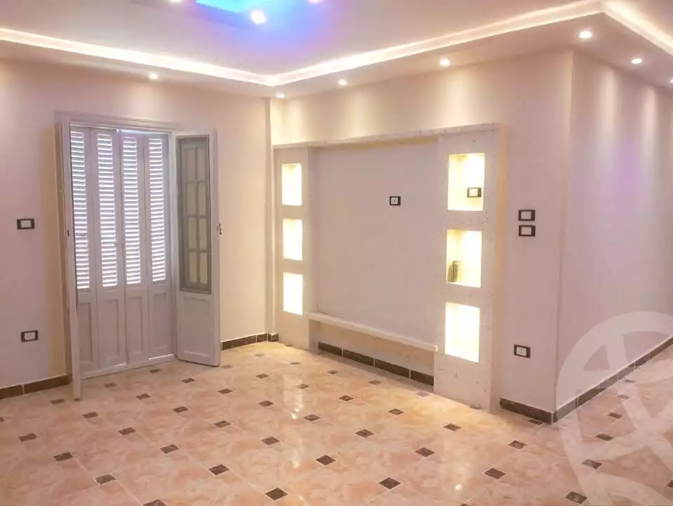 https://aqarmap.com.eg/en/listing/7112132-for-sale-alexandria-el-mandara-shr-30