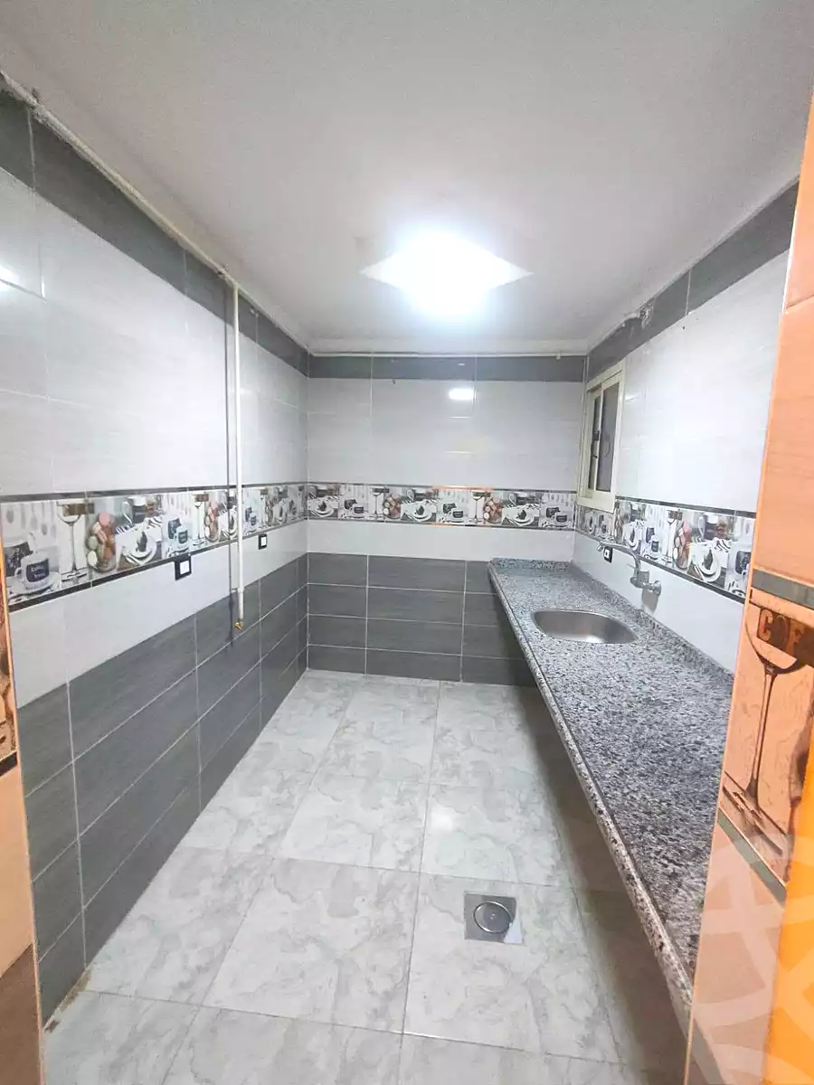 https://aqarmap.com.eg/ar/listing/7112137-for-sale-alexandria-lsywf-el-falki
