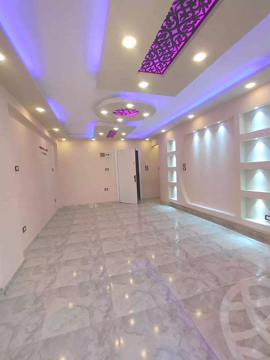 https://aqarmap.com.eg/ar/listing/7112137-for-sale-alexandria-lsywf-el-falki