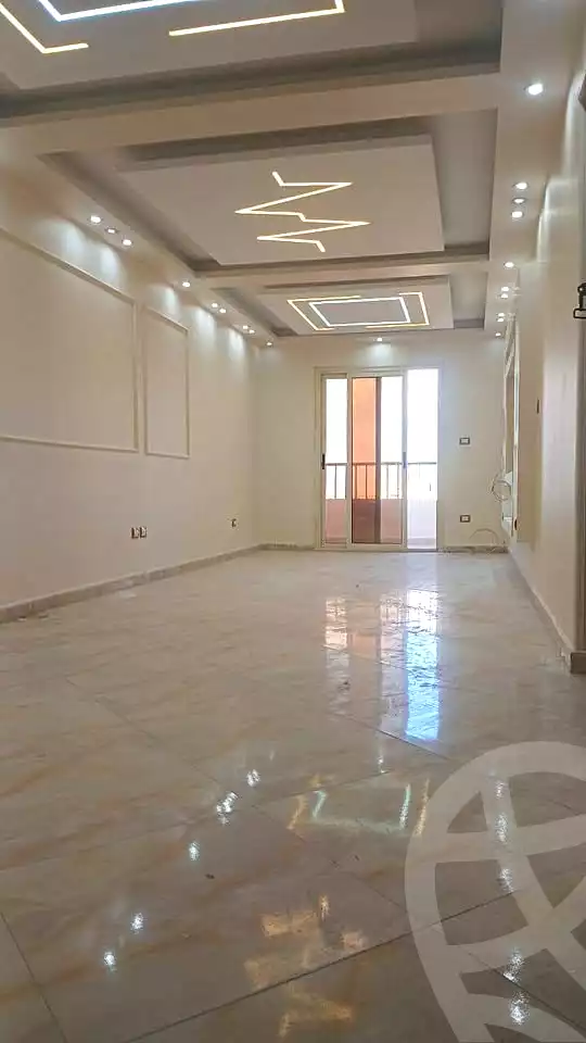 https://aqarmap.com.eg/en/listing/7112144-for-sale-alexandria-el-mandara-alex-el-mandara-qebli