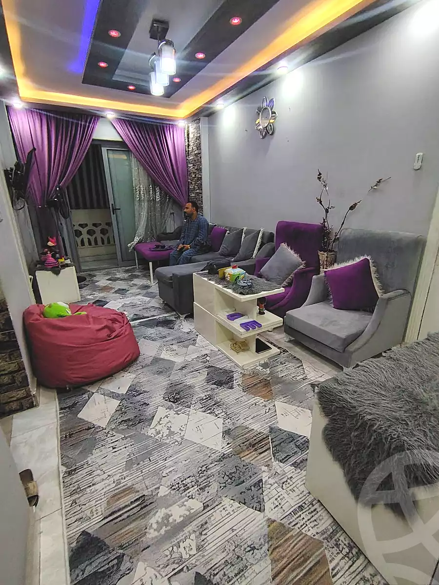 https://aqarmap.com.eg/ar/listing/7112141-for-sale-alexandria-lsywf-el-falki