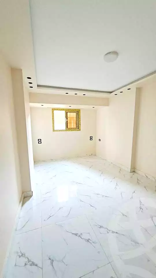 https://aqarmap.com.eg/en/listing/7112146-for-sale-alexandria-el-mandara-alex-el-mandara-qebli