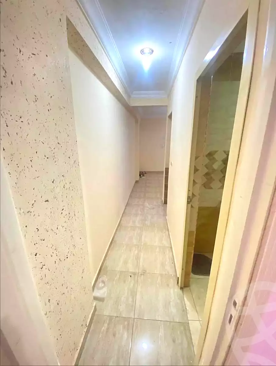 https://aqarmap.com.eg/ar/listing/7112145-for-sale-alexandria-lsywf-el-falki