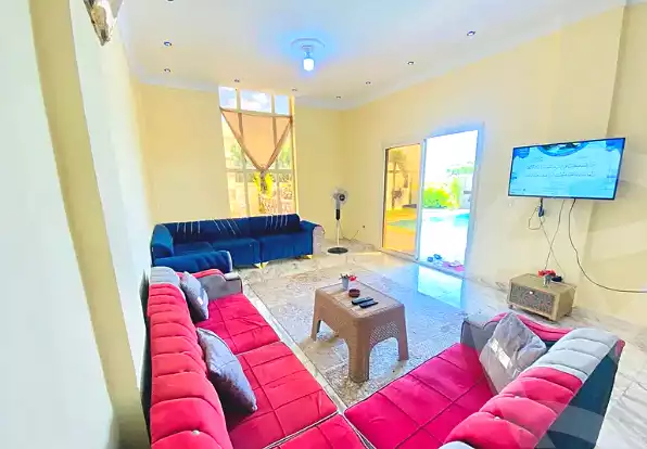 https://aqarmap.com.eg/ar/listing/7112147-for-rent-alexandria-king-maryot