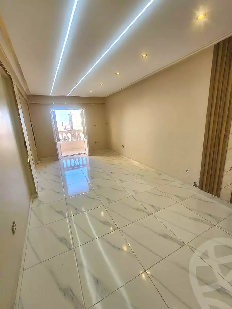 https://aqarmap.com.eg/en/listing/7112148-for-sale-alexandria-lsywf-el-falki
