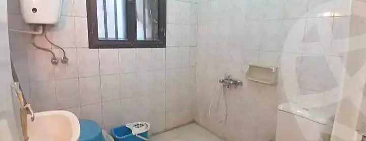 https://aqarmap.com.eg/ar/listing/7112150-for-sale-cairo-hadayek-el-koba-saraya-el-kobba