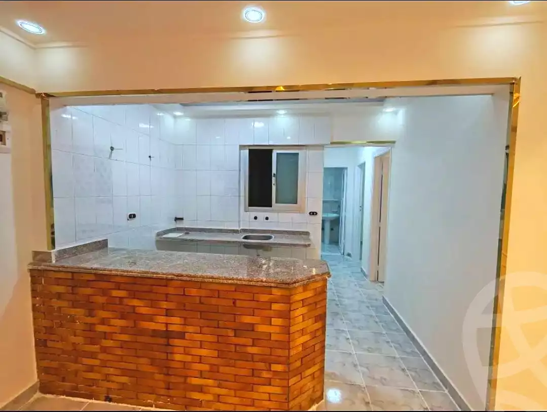 https://aqarmap.com.eg/en/listing/7112156-for-sale-alexandria-al-agamy-shataa-el-nakheel