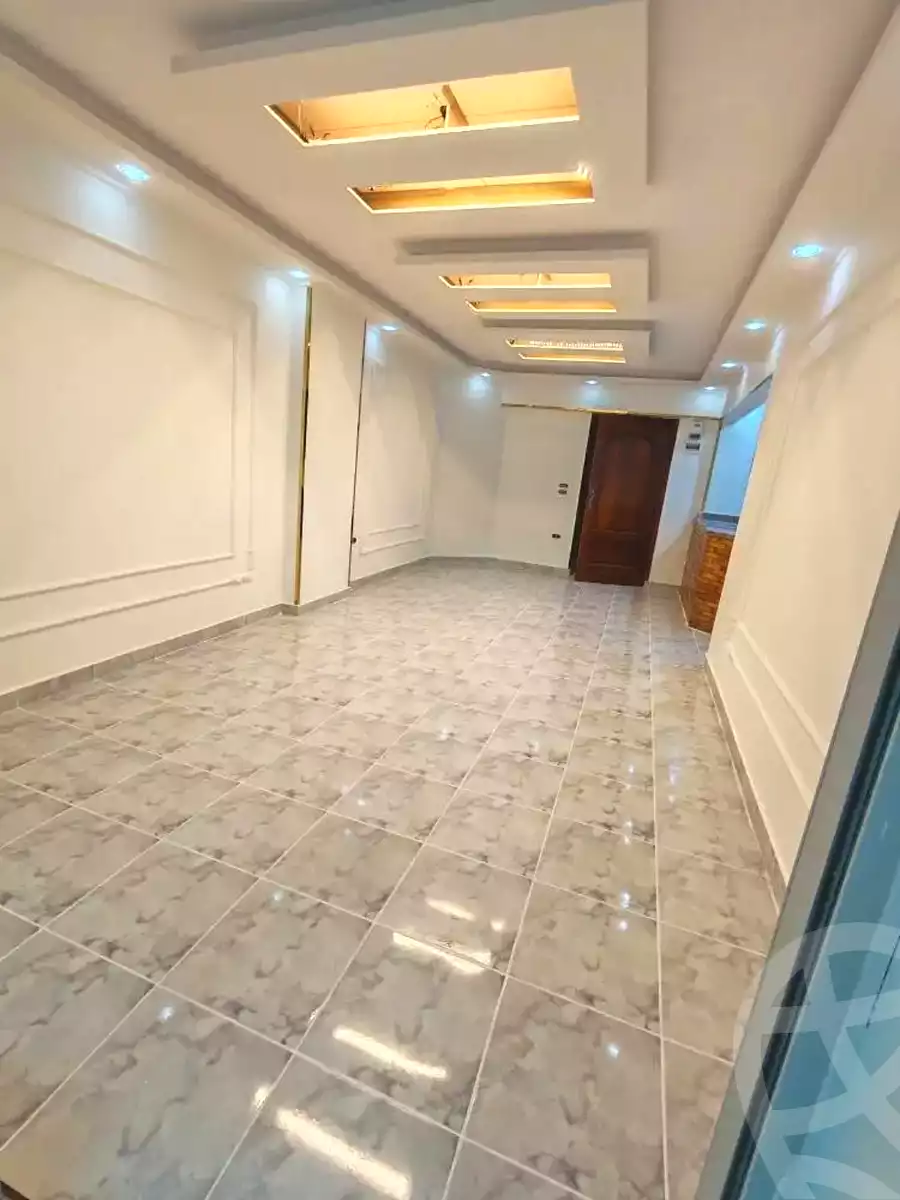 https://aqarmap.com.eg/en/listing/7112156-for-sale-alexandria-al-agamy-shataa-el-nakheel