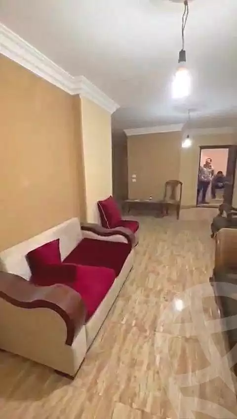 https://aqarmap.com.eg/ar/listing/7112164-for-rent-alexandria-moharram-bey-othman-galal-st
