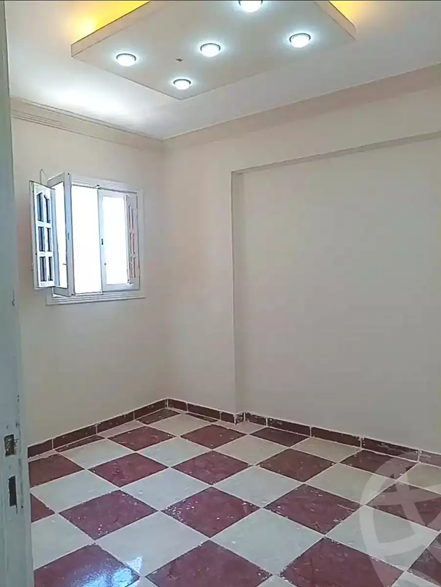 https://aqarmap.com.eg/ar/listing/7112162-for-sale-alexandria-el-mandara-alex-el-mandara-qebli
