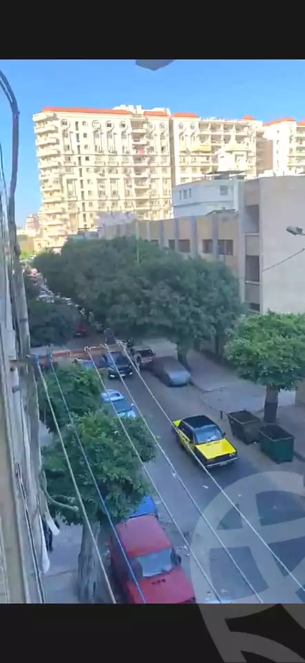 https://aqarmap.com.eg/en/listing/7112163-for-sale-alexandria-moharram-bey-el-abassi-street
