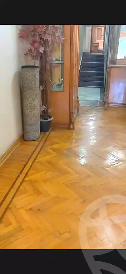 https://aqarmap.com.eg/en/listing/7112163-for-sale-alexandria-moharram-bey-el-abassi-street