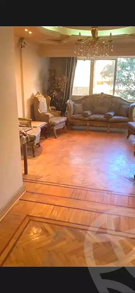 https://aqarmap.com.eg/en/listing/7112163-for-sale-alexandria-moharram-bey-el-abassi-street