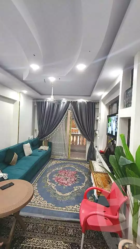 https://aqarmap.com.eg/en/listing/7112167-for-sale-alexandria-new-miami-eskot