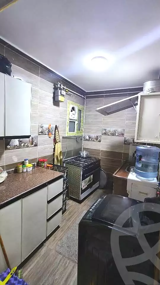 https://aqarmap.com.eg/en/listing/7112167-for-sale-alexandria-new-miami-eskot