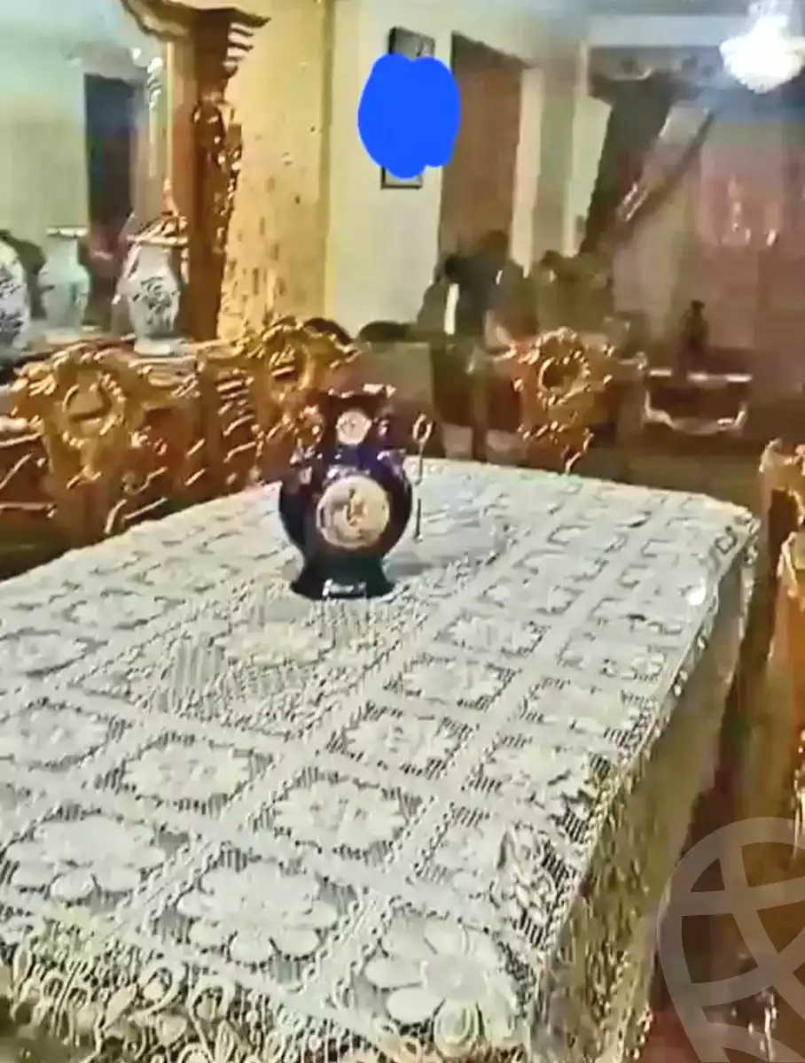 https://aqarmap.com.eg/en/listing/7112169-for-sale-alexandria-el-mandara-moritania-st