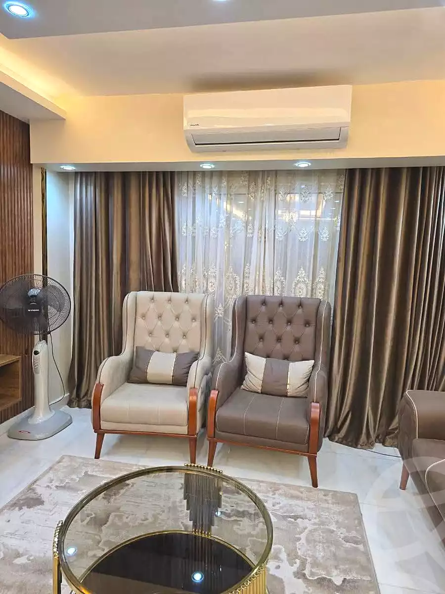 https://aqarmap.com.eg/ar/listing/7112173-for-rent-cairo-helwan-hadayek-helwan-nile-corniche-st