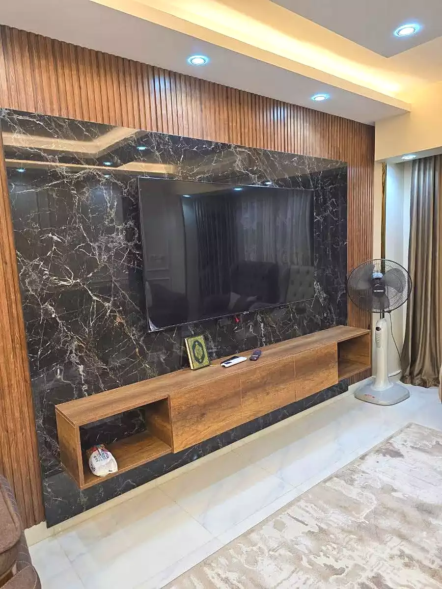 https://aqarmap.com.eg/ar/listing/7112173-for-rent-cairo-helwan-hadayek-helwan-nile-corniche-st