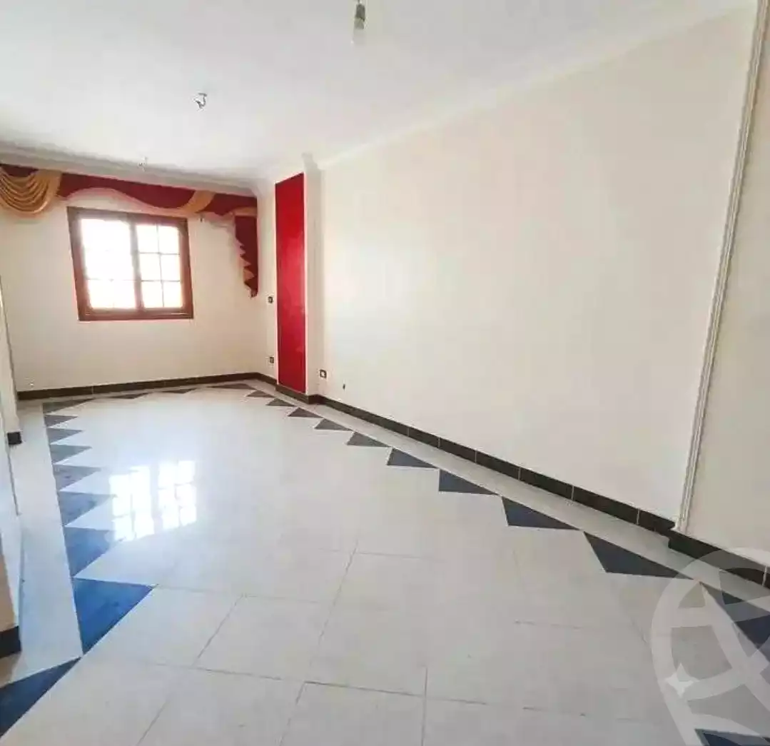 https://aqarmap.com.eg/ar/listing/7112174-for-sale-alexandria-sydy-bshr-sydy-bshr-bhry
