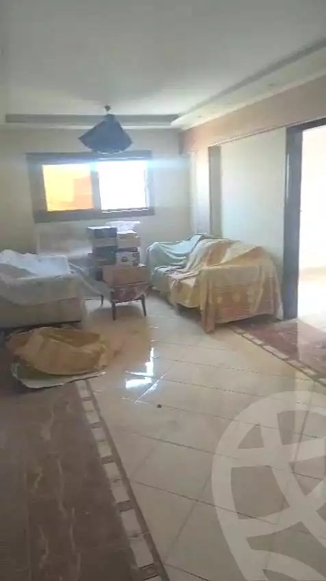 https://aqarmap.com.eg/ar/listing/7112179-for-sale-alexandria-al-agamy-lbytsh-shahr-al-assal-st