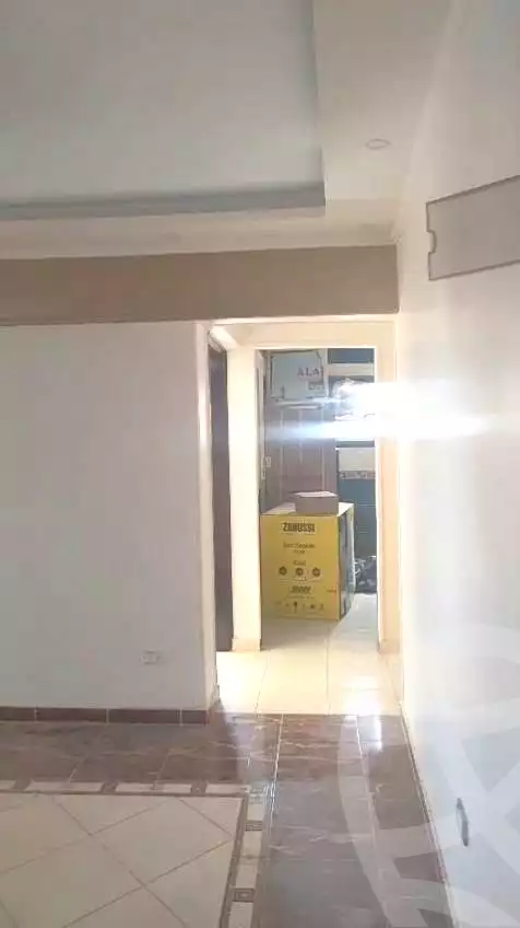 https://aqarmap.com.eg/ar/listing/7112179-for-sale-alexandria-al-agamy-lbytsh-shahr-al-assal-st
