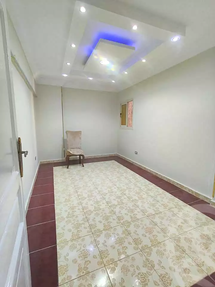 https://aqarmap.com.eg/ar/listing/7112182-for-sale-alexandria-el-asafra-l-sfr-bhry-atlas-st