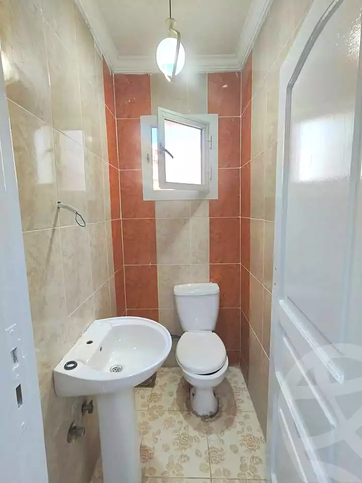 https://aqarmap.com.eg/ar/listing/7112182-for-sale-alexandria-el-asafra-l-sfr-bhry-atlas-st