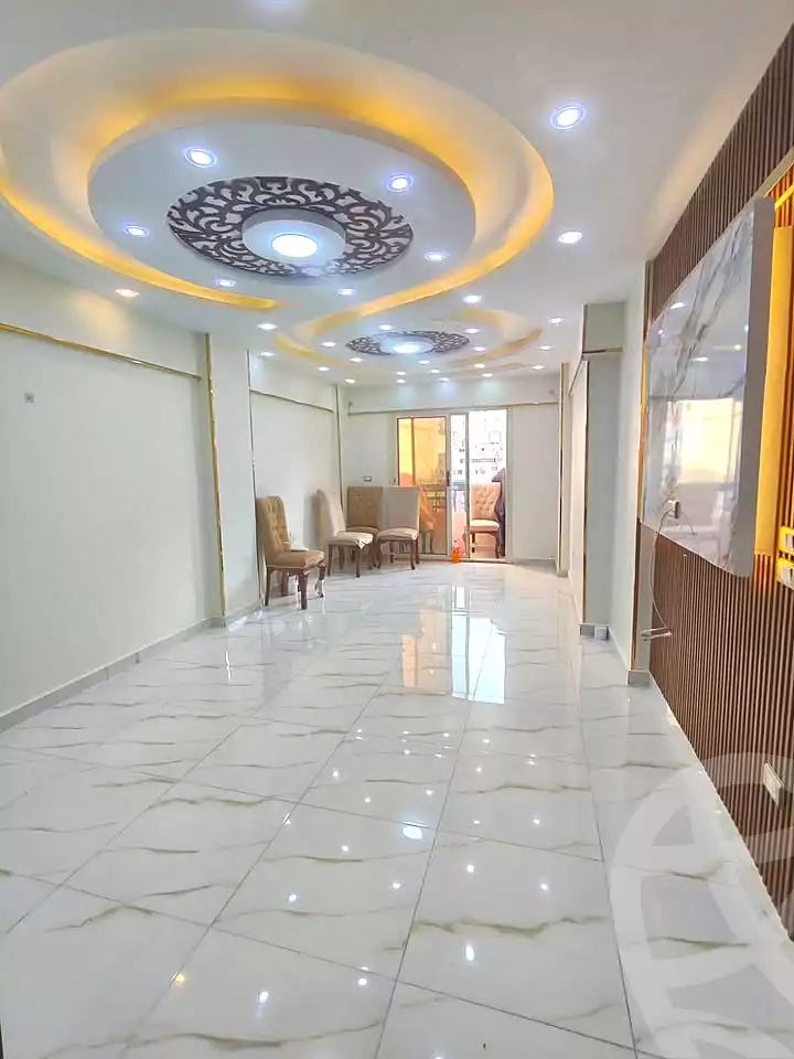 https://aqarmap.com.eg/ar/listing/7112182-for-sale-alexandria-el-asafra-l-sfr-bhry-atlas-st