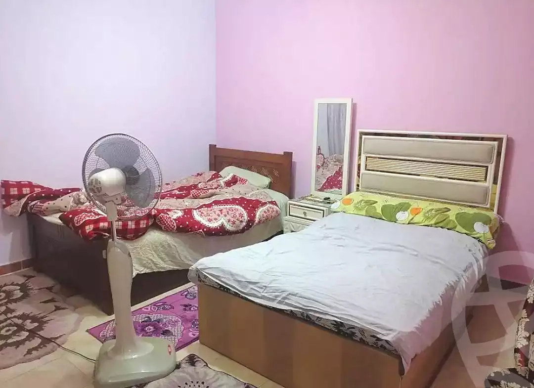 https://aqarmap.com.eg/ar/listing/7112187-for-sale-alexandria-smouha
