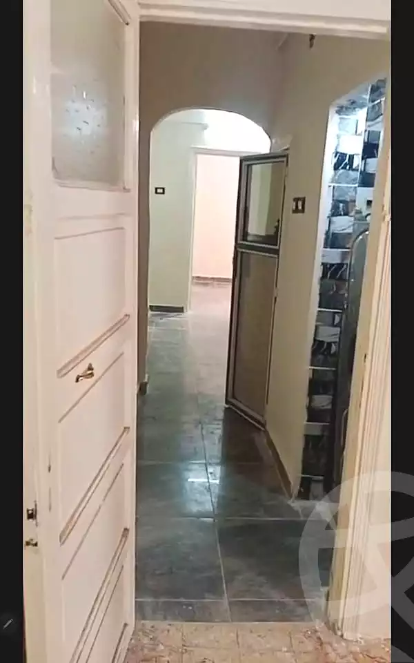 https://aqarmap.com.eg/en/listing/7112189-for-sale-alexandria-el-asafra-l-sfr-bhry-atlas-st