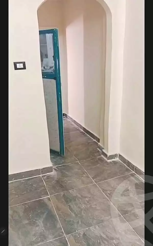 https://aqarmap.com.eg/en/listing/7112189-for-sale-alexandria-el-asafra-l-sfr-bhry-atlas-st