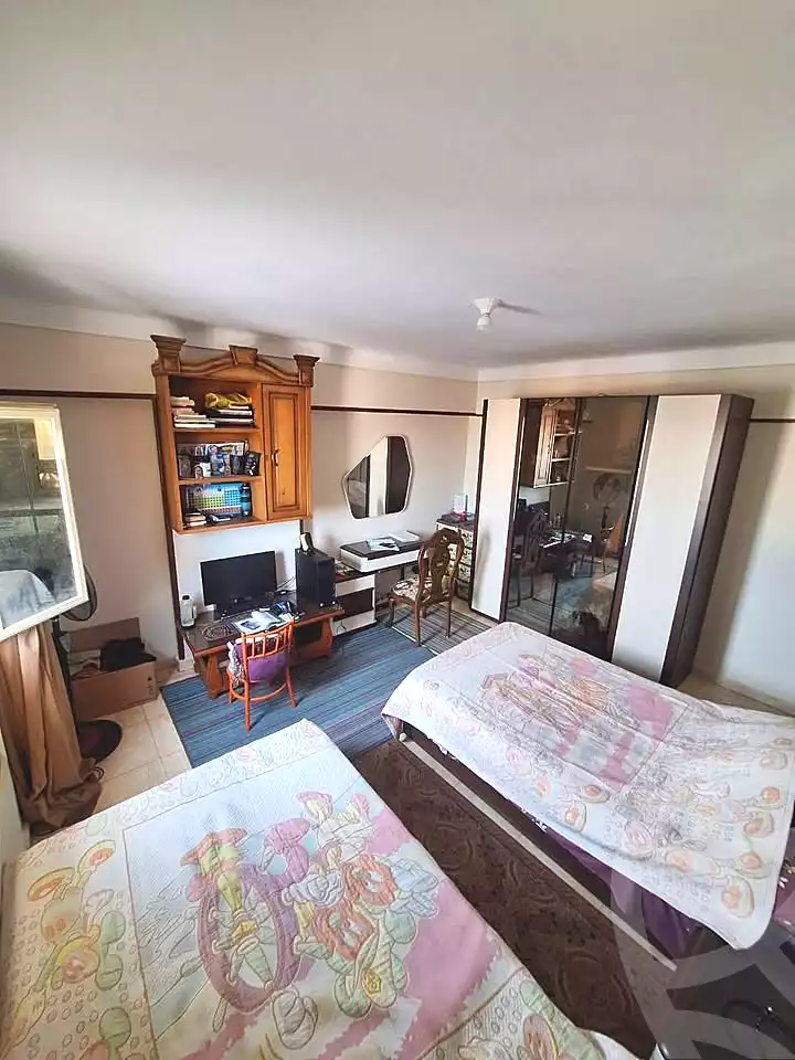 https://aqarmap.com.eg/ar/listing/7112192-for-rent-alexandria-el-asafra-shr-jml-bd-lnsr