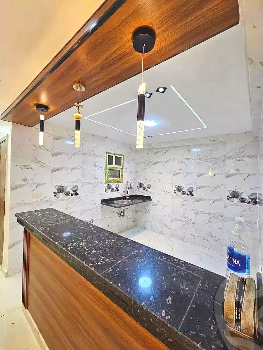 https://aqarmap.com.eg/en/listing/7112193-for-sale-cairo-el-haram-el-lebeny