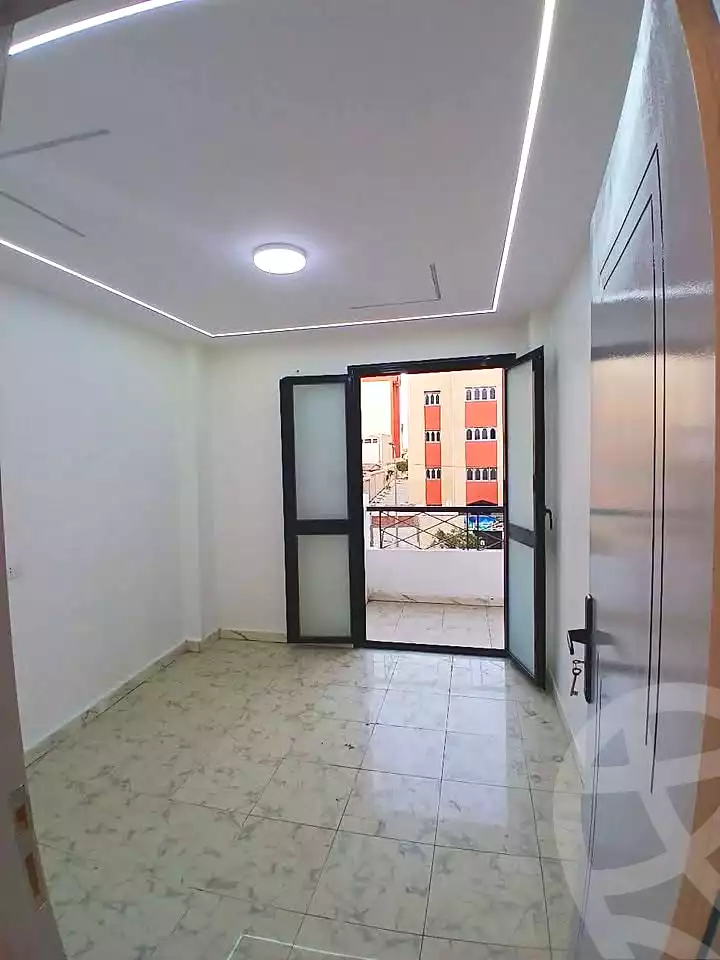 https://aqarmap.com.eg/ar/listing/7112195-for-rent-alexandria-el-asafra-l-sfr-bhry