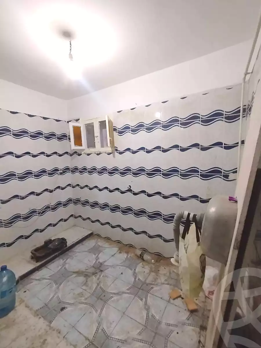 https://aqarmap.com.eg/ar/listing/7112208-for-sale-alexandria-lsywf-el-falki
