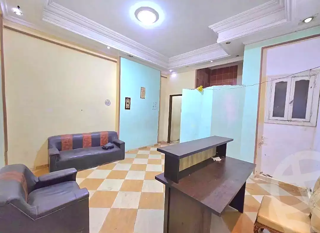 https://aqarmap.com.eg/ar/listing/7112210-for-rent-alexandria-sydy-bshr-sydy-bshr-bhry-gamal-abd-el-nasir-st