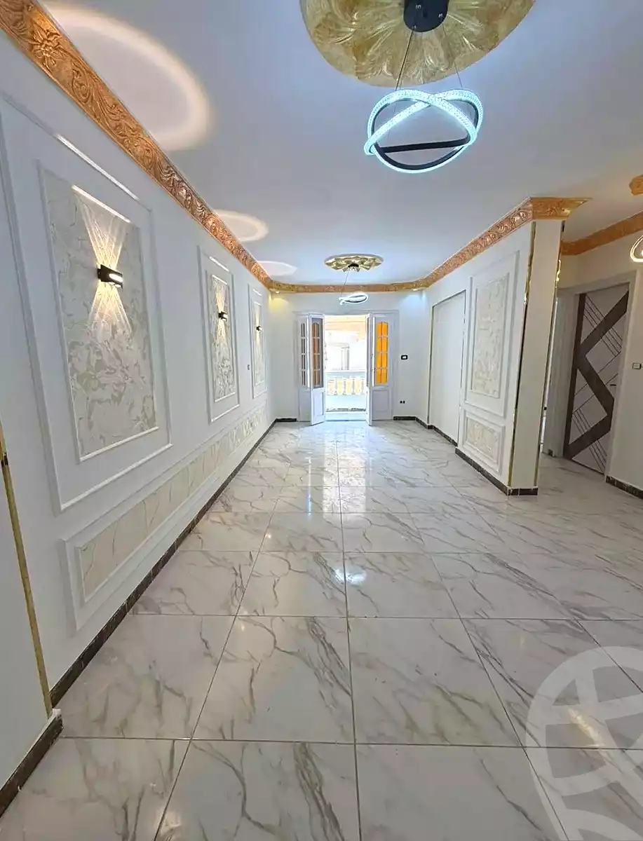 https://aqarmap.com.eg/ar/listing/7112217-for-sale-alexandria-lsywf-el-falki