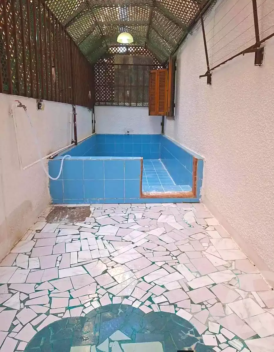 https://aqarmap.com.eg/ar/listing/7112227-for-sale-alexandria-al-agamy-shataa-el-nakheel