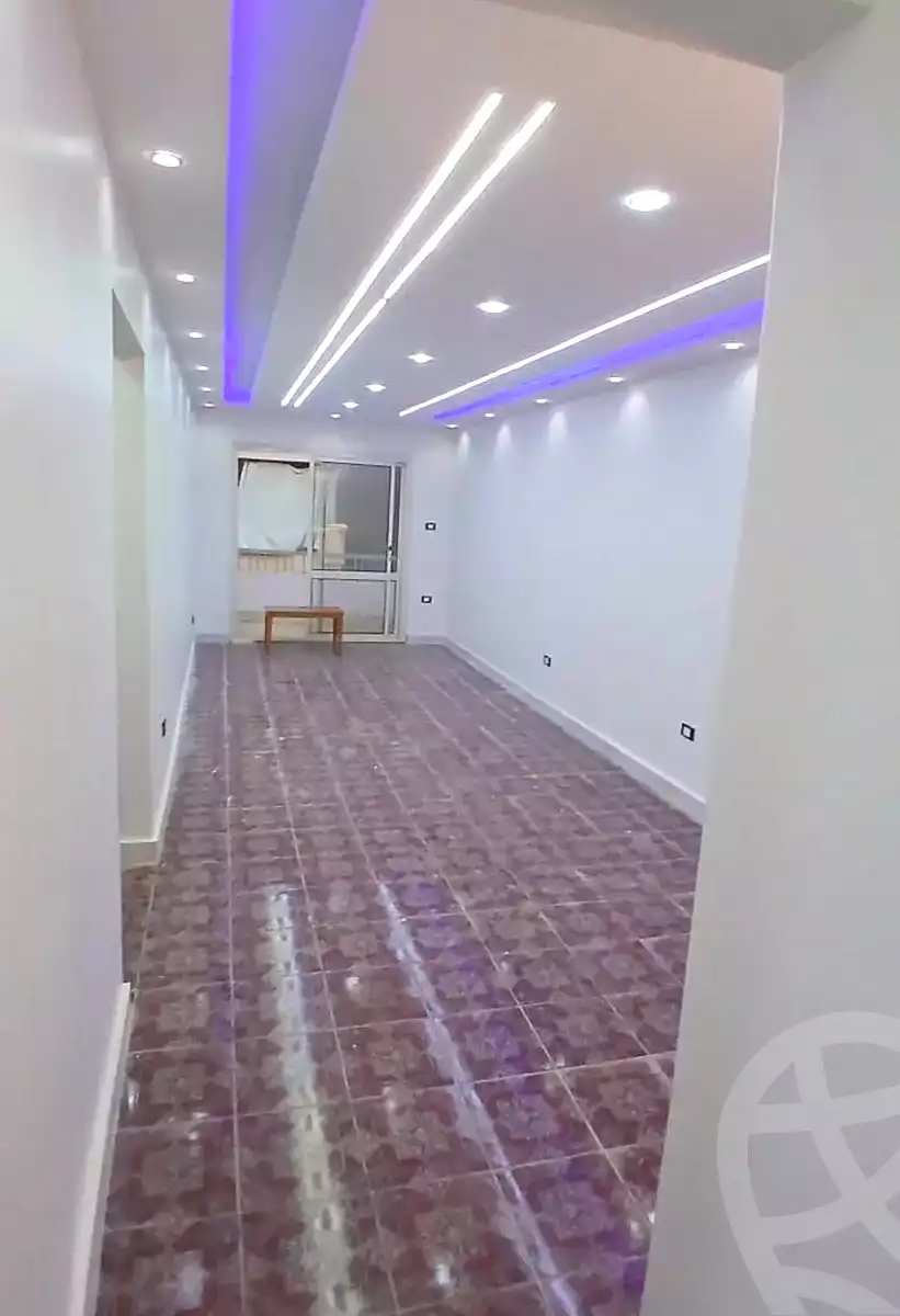 https://aqarmap.com.eg/ar/listing/7112242-for-sale-alexandria-al-agamy-lbytsh-bianchiii