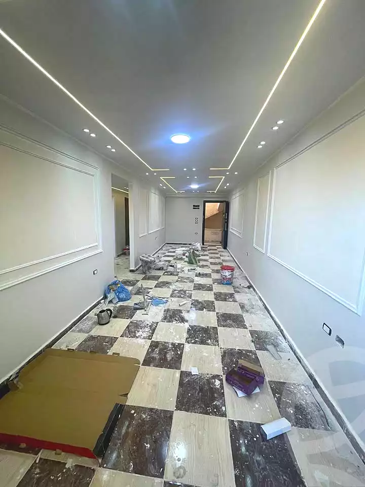 https://aqarmap.com.eg/ar/listing/7112243-for-sale-alexandria-al-agamy-el-hanouvel-al-haded-we-al-soulb-st