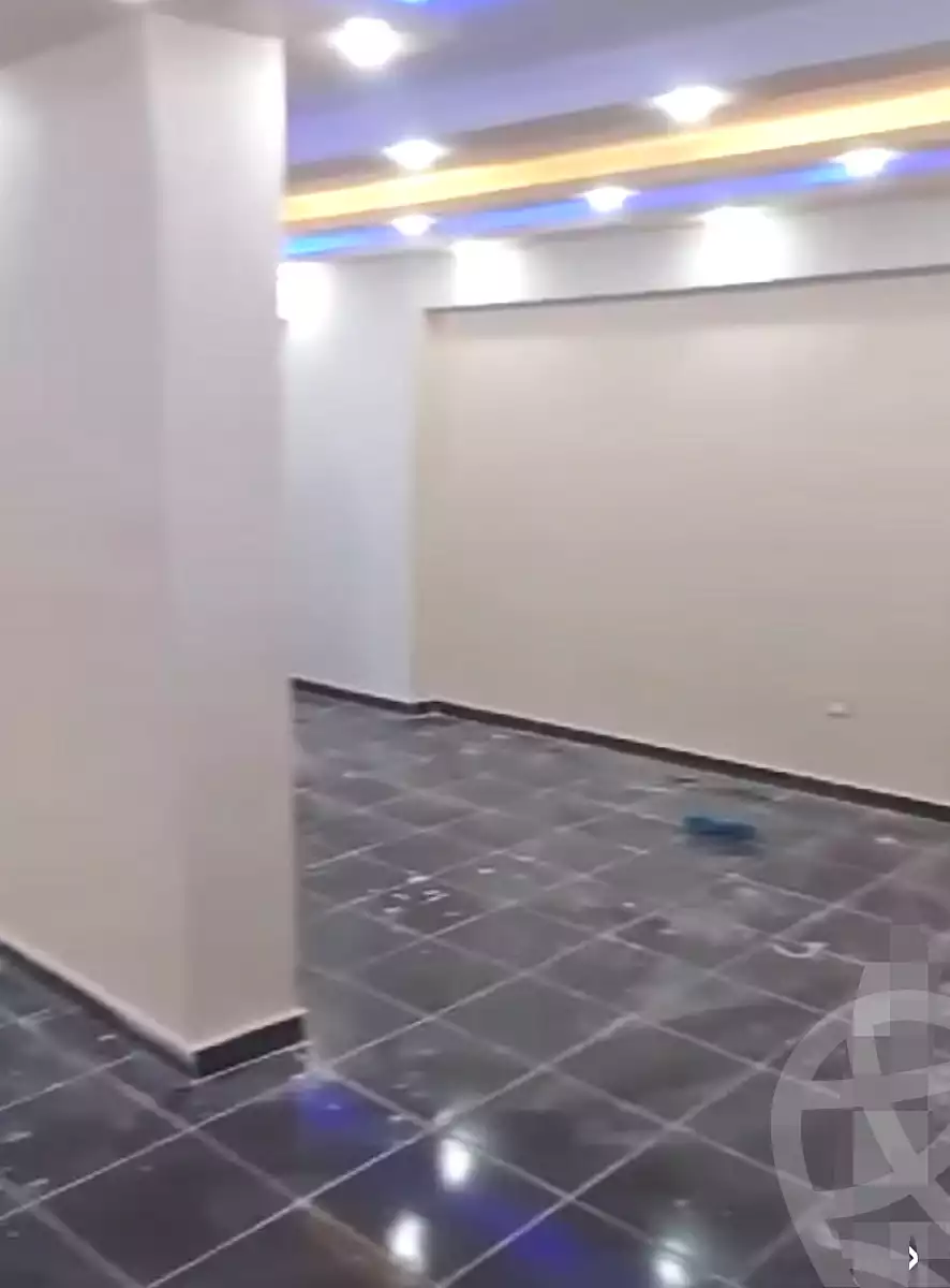https://aqarmap.com.eg/ar/listing/7112247-for-sale-alexandria-el-asafra-shr-45
