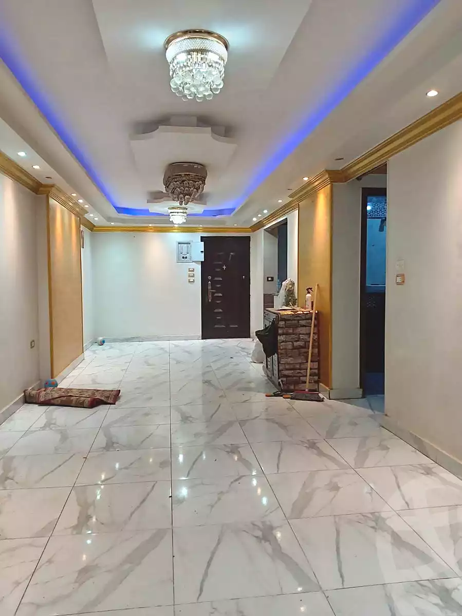 https://aqarmap.com.eg/en/listing/7112249-for-sale-cairo-el-zaytun-lzytwn-lshrqy-toman-bai-st