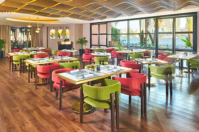 https://aqarmap.com.eg/ar/listing/7112251-for-rent-cairo-downtown-bolak-abo-el-ala-26th-of-july-corridor-st