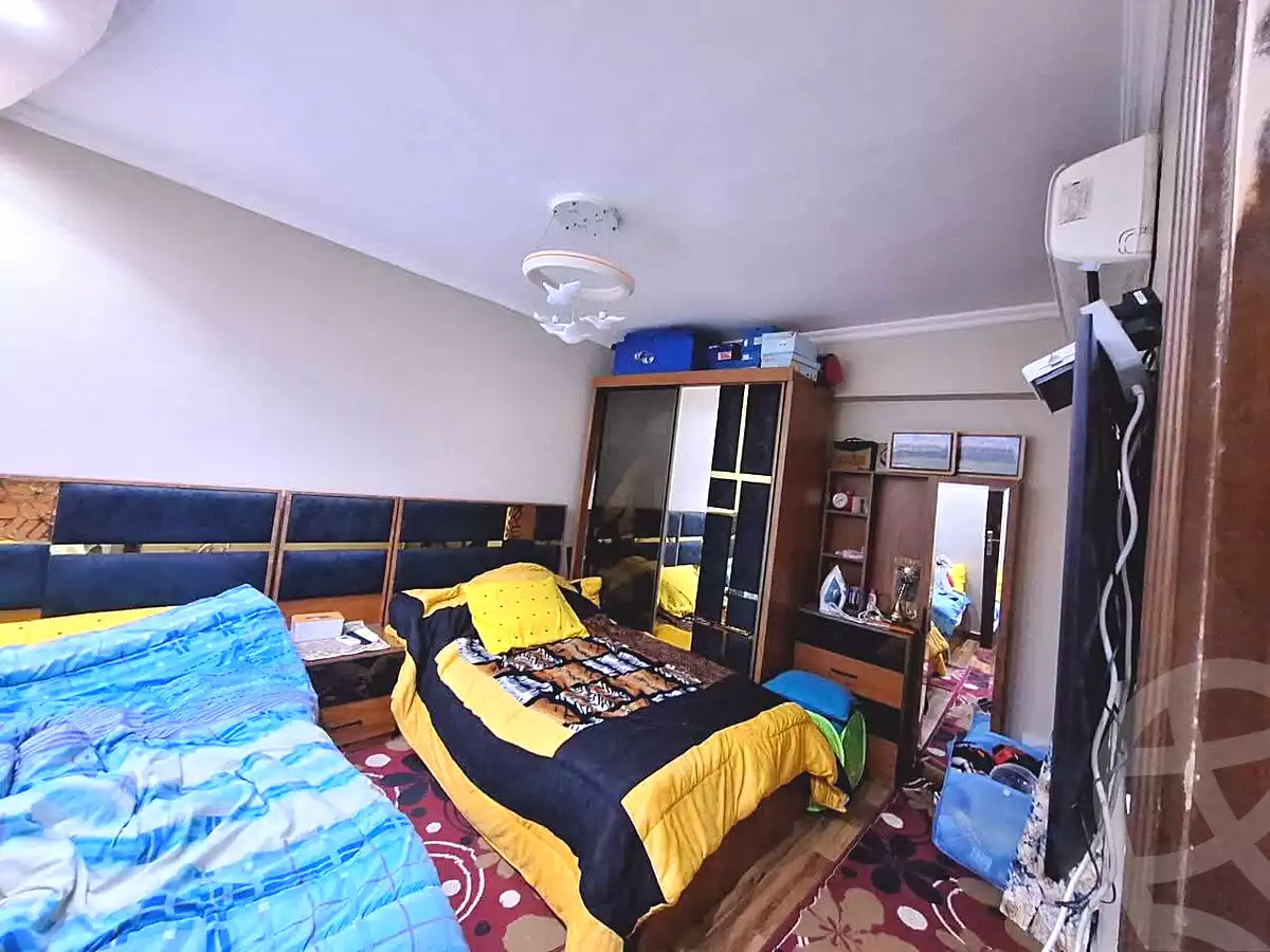 https://aqarmap.com.eg/ar/listing/7112258-for-sale-cairo-nozha-2-el-khamseen-st