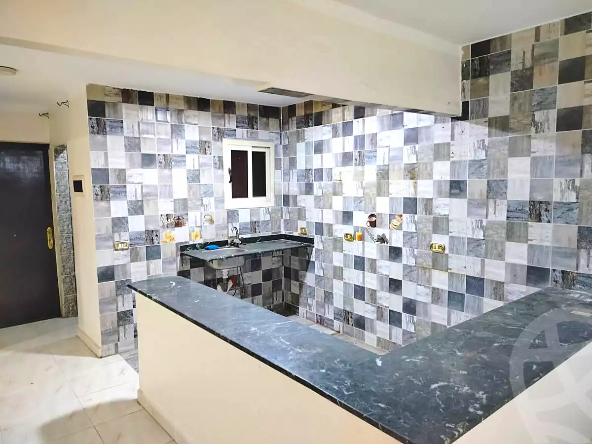 https://aqarmap.com.eg/ar/listing/7112260-for-sale-cairo-nozha-2-el-khamseen-st