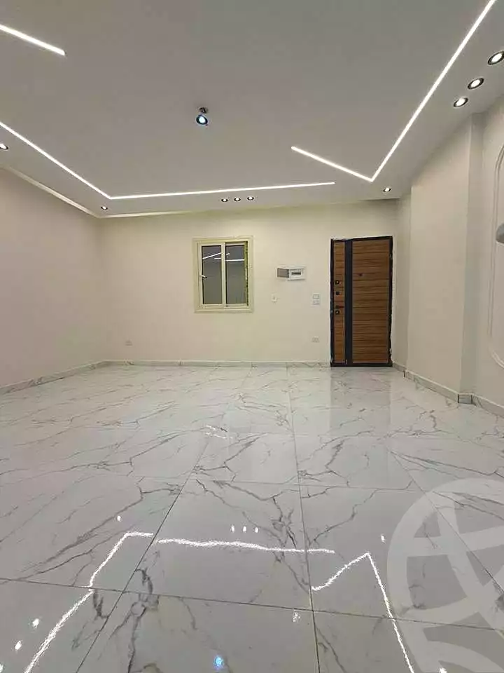 https://aqarmap.com.eg/ar/listing/7112263-for-sale-cairo-hadayek-el-ahram-el-gaish-st