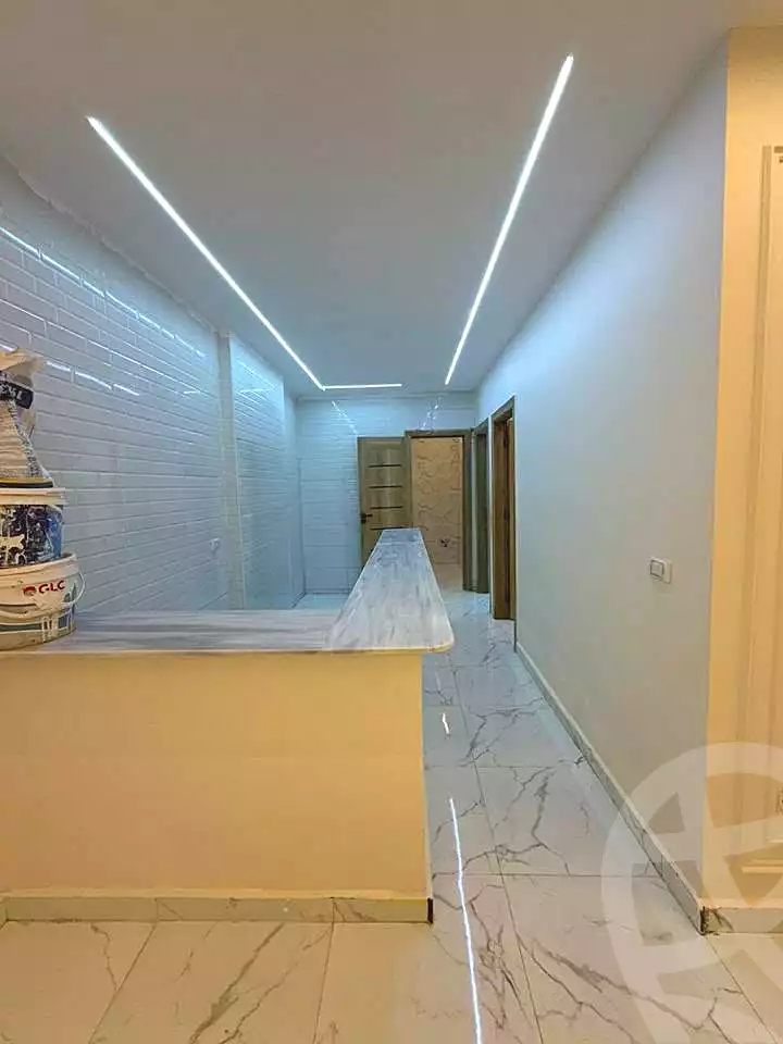 https://aqarmap.com.eg/ar/listing/7112263-for-sale-cairo-hadayek-el-ahram-el-gaish-st