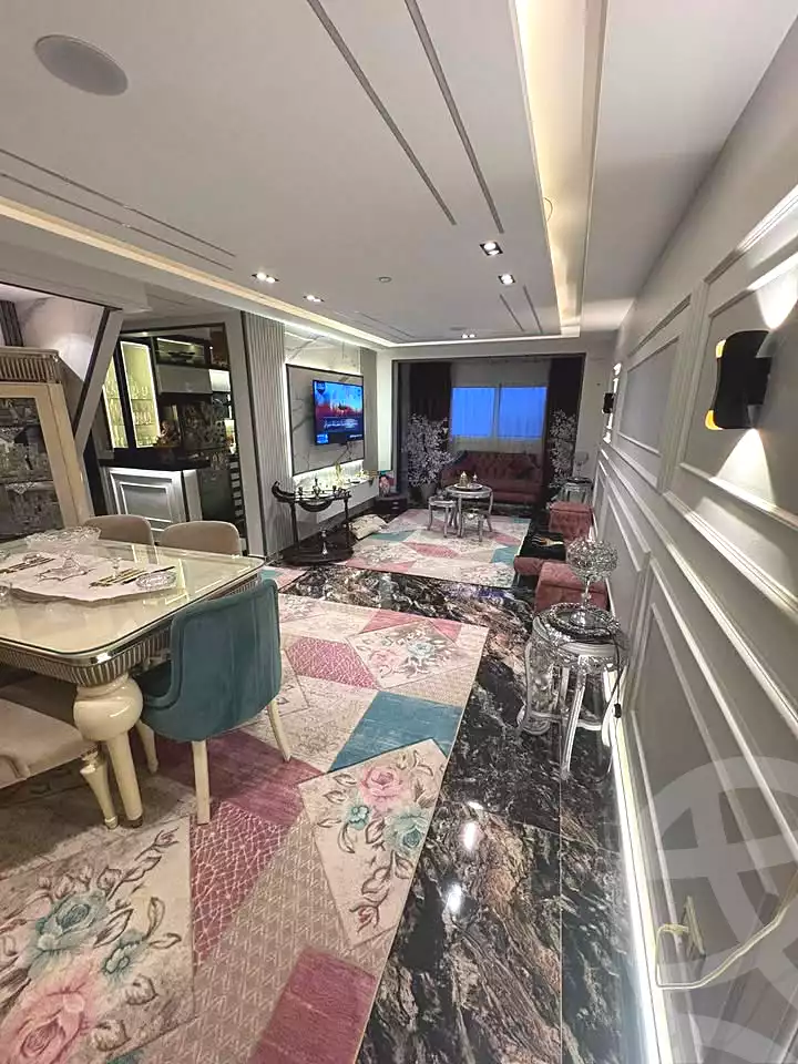 https://aqarmap.com.eg/ar/listing/7112271-for-sale-cairo-hadayek-el-ahram-lmntq-w